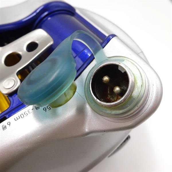 １１ハイパータナコン５００Ｆ
